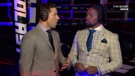 Groß (Bildschirmfoto 2026-04-12 um 09.51.56).jpeg