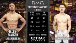 Groß (Bildschirmfoto 2026-04-12 um 10.51.09).jpeg