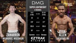 Groß (Bildschirmfoto 2026-04-12 um 11.38.33).jpeg