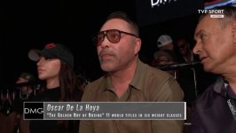 Groß (Bildschirmfoto 2026-04-12 um 12.06.01).jpeg