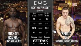 Groß (Bildschirmfoto 2026-04-12 um 12.35.28).jpeg