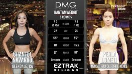 Groß (Bildschirmfoto 2026-04-12 um 13.20.51).jpeg