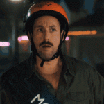 1000188655.gif