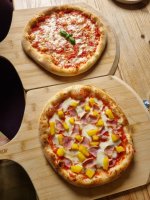 WhatsApp Image 2026-04-12 at 20.08.37.jpeg