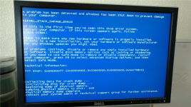 1776025402857.png 1776025402857.png