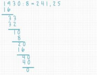 1776027407297.png 1776027407297.png