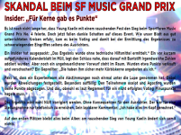 1776027448851.png 1776027448851.png