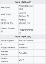 Rd 13-14fox.jpg