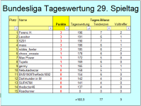 1776065185082.png 1776065185082.png