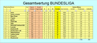 1776065240746.png 1776065240746.png