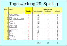 1776065673599.png 1776065673599.png