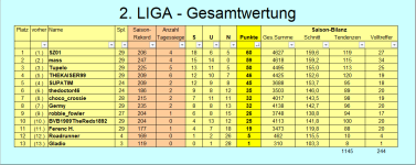 1776065729521.png 1776065729521.png