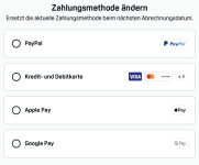 Bildschirmfoto 2026-04-13 um 14.24.00.png