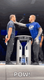 1000074236 (1).gif