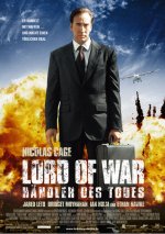 lord_of_war.jpg lord_of_war.jpg