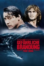 kNizsalHNrRWjBVnbVFrPhMSZ4k.jpg kNizsalHNrRWjBVnbVFrPhMSZ4k.jpg