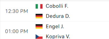 1776161191008.png 1776161191008.png