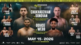 HF4uTaDasAMBR2f.jpeg HF4uTaDasAMBR2f.jpeg