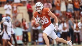 1776203172771.jpeg 1776203172771.jpeg