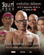 boxing at its best.jpg boxing at its best.jpg