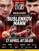 656329649_1438241395007069_5531860232270295734_n.jpg 656329649_1438241395007069_5531860232270295734_n.jpg