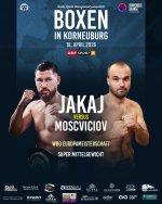 658956343_18045986471727582_6396409037225496424_n.jpg 658956343_18045986471727582_6396409037225496424_n.jpg