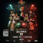 634015767_122157545408945339_5455158538558177855_n.jpg 634015767_122157545408945339_5455158538558177855_n.jpg