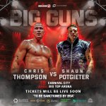 627528314_909761165250913_2655156486536628722_n.jpg 627528314_909761165250913_2655156486536628722_n.jpg