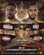 Groß (Bildschirmfoto 2026-04-14 um 15.05.27).jpeg Groß (Bildschirmfoto 2026-04-14 um 15.05.27).jpeg