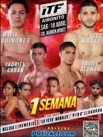 669956711_18401818408197354_4293840447066936446_n.jpg 669956711_18401818408197354_4293840447066936446_n.jpg