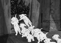 1776247293572.png 1776247293572.png