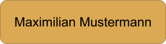 1776247796415.png 1776247796415.png