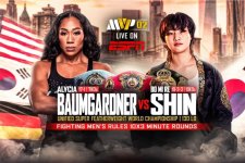 Screenshot_20260415_213758_Firefox.jpg Screenshot_20260415_213758_Firefox.jpg