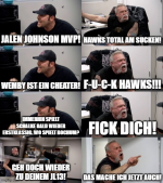 1776323292611.png