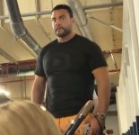 Groß (Bildschirmfoto 2026-04-16 um 10.02.20).jpeg