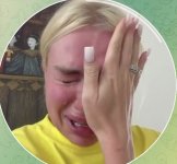 Groß (Bildschirmfoto 2026-04-16 um 10.00.16).jpeg