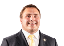 Schrauth.png Schrauth.png