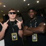 Groß (Bildschirmfoto 2026-04-16 um 11.47.18).jpeg Groß (Bildschirmfoto 2026-04-16 um 11.47.18).jpeg