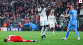 1776333341539.png 1776333341539.png