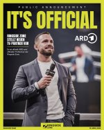 670870526_17907568461390342_4451914655427665540_n.jpg 670870526_17907568461390342_4451914655427665540_n.jpg