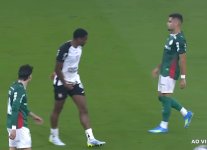 Screenshot 2026-04-17 123059.jpg