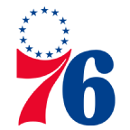 1776425296312.png 1776425296312.png