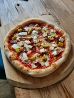 WhatsApp Image 2026-04-18 at 09.28.15.jpeg