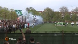 buten un binnen _ regionalmagazin-buten un binnen vom 17. April-1319927263-00.01.07.644.jpg