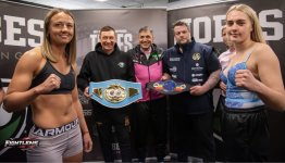 Groß (Bildschirmfoto 2026-04-18 um 12.32.59).jpeg