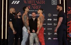 Groß (Bildschirmfoto 2026-04-18 um 12.36.42).jpeg