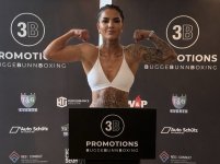 Groß (Bildschirmfoto 2026-04-18 um 12.40.41).jpeg