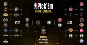 My_Picks(1).jpeg My_Picks(1).jpeg