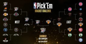 My_Picks.jpg