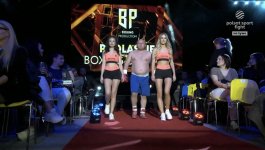 Groß (Bildschirmfoto 2026-04-18 um 19.57.19).jpeg